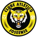 Clube Atlético Joseense.png