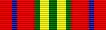 Homeland Security Ribbon