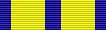 National Commander’s Unit Citation Award