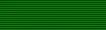 Unit Citation Award