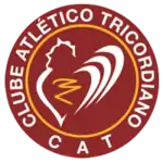 Clube Atlético Tricordiano