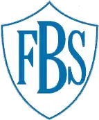 Federação Brasileira de Sports