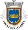 Brasão de armas de Santa Clara