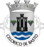 Brasão de Celorico de Basto
