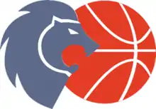 Cafés Candelas Breogán logo