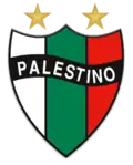 CD Palestino