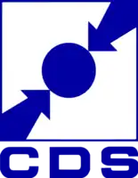 Símbolo entre 1980s e 1990s