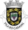 Cadaval