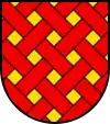 Böttstein