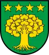 Bözberg