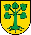 Beinwil