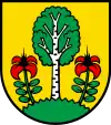Besenbüren