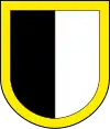 Burgdorf