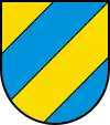 Gränichen