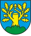 Härkingen