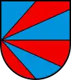 Kaiserstuhl