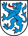 Lotzwil