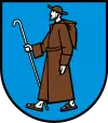 Münchwilen