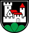 Oberburg
