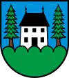 Oberhof