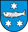 Rümikon