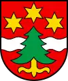 Schangnau