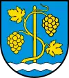 Schinznach