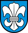 Zäziwil