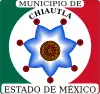 Brasão de armas de Chiautla