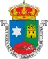 Brasão de armas de Lucena