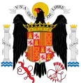 Brasão (1938–1945)