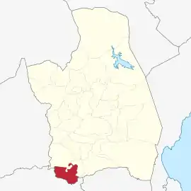 Cabiao na Nova Ecija Coordenadas : 15°15'8"N, 120°51'27"E