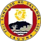 Selo de Calamba
