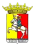 Brasão de armas de Calatayud
