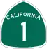 California 1.svg