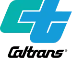 Departamento de Transporte da Califórnia (Caltrans)