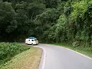 Ruta Nacional 9 (Jujuy-Salta)