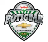 Logotipo da competição