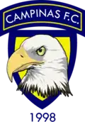 Campinas Futebol Clube