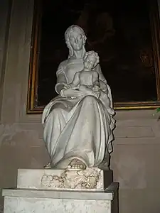 Nossa Senhora de Bétharram