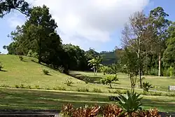 Campo de Golfe da Batalha