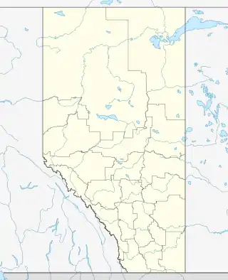 Alberta (Alberta)