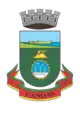 Brasão de armas de Canoas