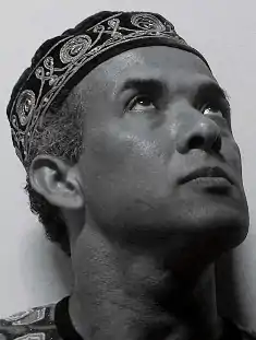 Capa transpaixao 1 page1 image1