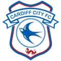 Escudo do Cardiff City