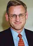 Carl Bildt1991-1994