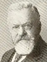 1917-1917Carl Swartz