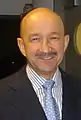 Carlos Salinas de Gortari(1988-1994)