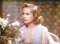 Carole Lombard em Nada é Sagrado.