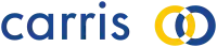 Carris
